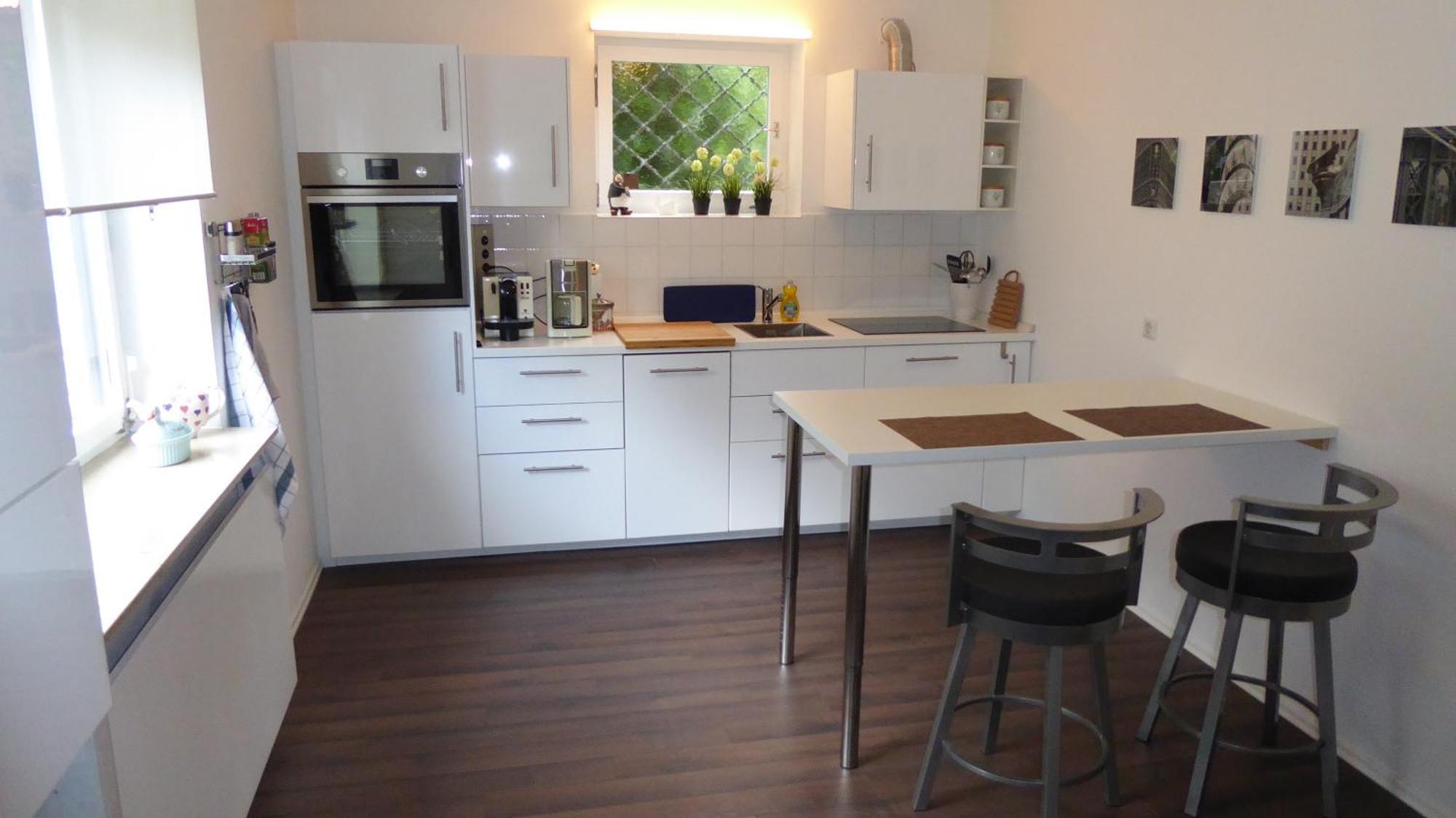 Apartment In Маулброн Екстериор снимка